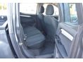 ISUZU D-MAX 2019/2 - 10