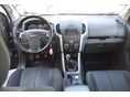 ISUZU D-MAX 2019/2 - 11