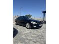 MERCEDES-BENZ S 320 CDI BlueEFFICIENCY (Automata)