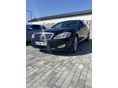 MERCEDES-BENZ S 320 2009/5 - 2