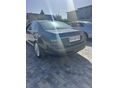MERCEDES-BENZ S 320 2009/5 - 3