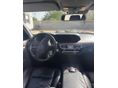 MERCEDES-BENZ S 320 2009/5 - 4