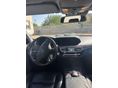 MERCEDES-BENZ S 320 2009/5 - 5