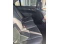 MERCEDES-BENZ S 320 2009/5 - 6