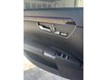 MERCEDES-BENZ S 320 2009/5 - 7