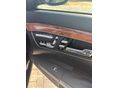 MERCEDES-BENZ S 320 2009/5 - 8