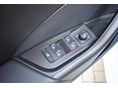 SKODA OCTAVIA 2024/8 - 8