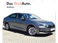 SKODA OCTAVIA 2024/8 - 4