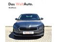 SKODA OCTAVIA 2024/8 - 6
