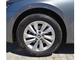 SKODA OCTAVIA 2024/8 - 22