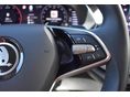 SKODA OCTAVIA 2024/8 - 11