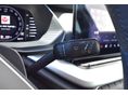 SKODA OCTAVIA 2024/8 - 12
