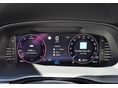 SKODA OCTAVIA 2024/8 - 13