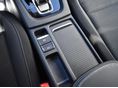 SKODA OCTAVIA 2024/8 - 21