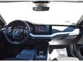 SKODA OCTAVIA 2024/8 - 14
