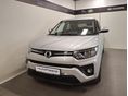 SSANGYONG TIVOLI 2021/3 - 2
