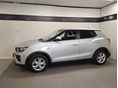 SSANGYONG TIVOLI 2021/3 - 3