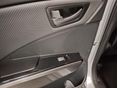 SSANGYONG TIVOLI 2021/3 - 5