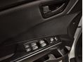 SSANGYONG TIVOLI 2021/3 - 7