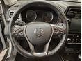 SSANGYONG TIVOLI 2021/3 - 9