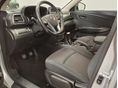 SSANGYONG TIVOLI 2021/3 - 10