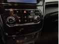 SSANGYONG TIVOLI 2021/3 - 13