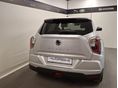 SSANGYONG TIVOLI 2021/3 - 14