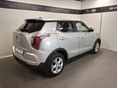 SSANGYONG TIVOLI 2021/3 - 15