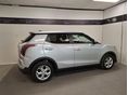 SSANGYONG TIVOLI 2021/3 - 16