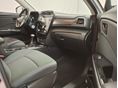 SSANGYONG TIVOLI 2021/3 - 17