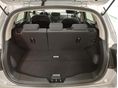 SSANGYONG TIVOLI 2021/3 - 18