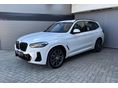 www.cartrend.hu