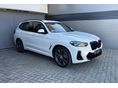www.cartrend.hu
