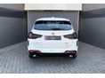 www.cartrend.hu