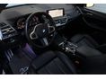 www.cartrend.hu