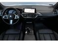 www.cartrend.hu