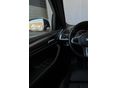 www.cartrend.hu
