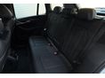 www.cartrend.hu