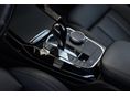 www.cartrend.hu