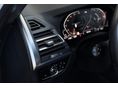 www.cartrend.hu