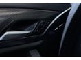 www.cartrend.hu