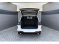 www.cartrend.hu