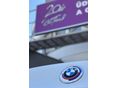 www.cartrend.hu