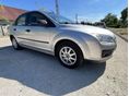 FORD FOCUS 2005 - 1