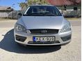 FORD FOCUS 2005 - 2