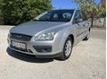 FORD FOCUS 2005 - 3