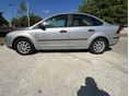 FORD FOCUS 2005 - 4