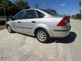 FORD FOCUS 2005 - 5
