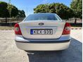 FORD FOCUS 2005 - 6