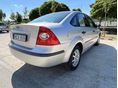 FORD FOCUS 2005 - 7